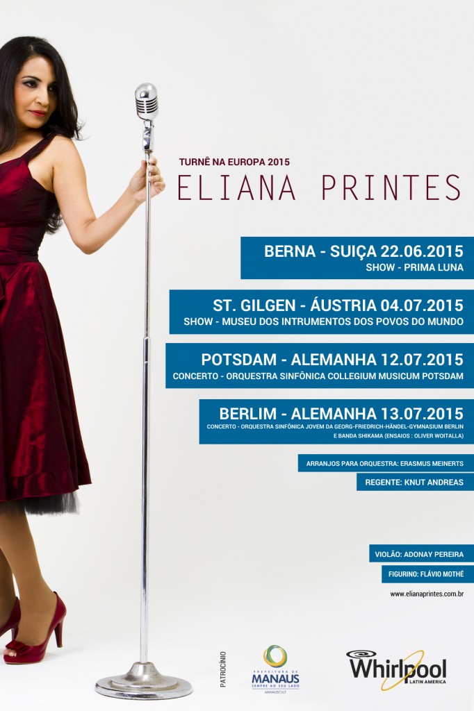 ElianaPrintes_europe_print_all (003)