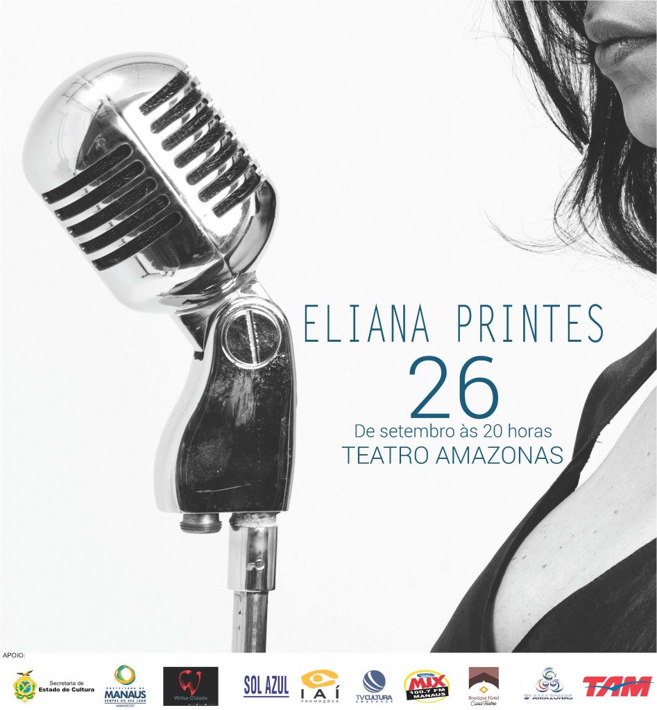 Eliana P.   50 X 54,3   cm   -    01  und