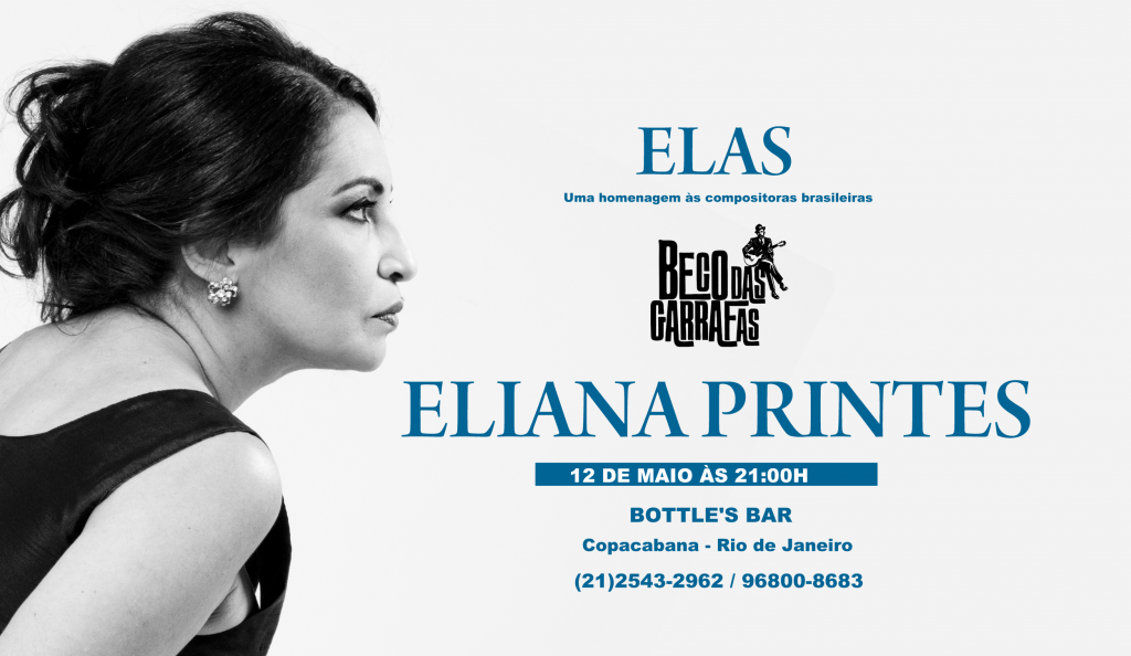 ELAS_ELIANA PINTES Beco das garrafas 2 lH