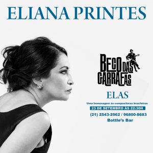 eliana-printes-elas-beco-das-garrafas-mes-de-setembro