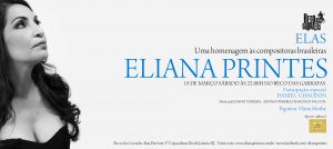 001 Eliana Printes banner face beco das garradas 2017