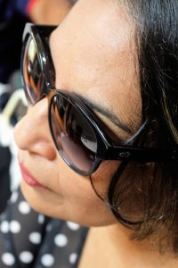 ELIANA PRINTES _MG_0697